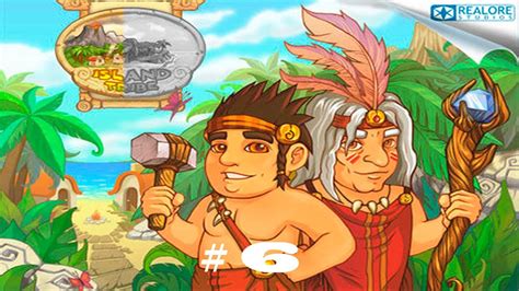 island tribe 6 free download full version|island tribes online free games.